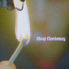 Cheap Chardonnay