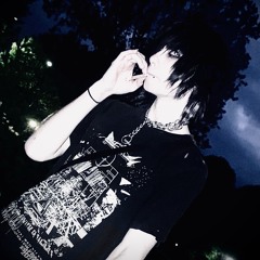 2-FaCED (Prod. wayzisss)