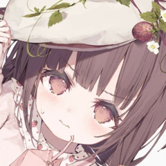 ハンドメイドホーム - cover