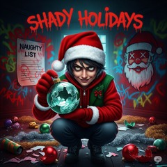 Holiday Havoc