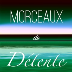 Fais de beaux rêves