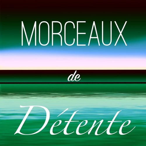 Fais de beaux rêves
