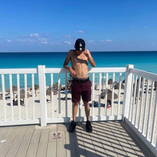 Stream FAKE RAPPER by Fenix | Listen online for free on SoundCloud