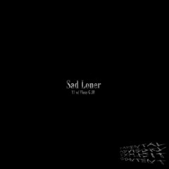 Sad_Loner(w.Flexy_G_JB)[prod.YJ]