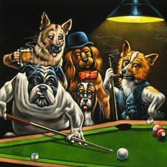 Summertime's On (JUNE6TH)