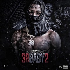 YoungBoy Never Broke Again - Trap