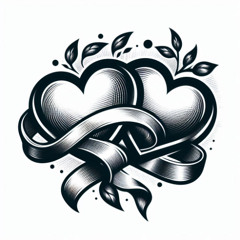 Heart to Heart (Improvisation)