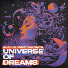 Universe of Dreams (feat. Emy Smith)
