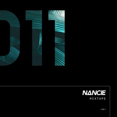 Mixtape 011 - Nancie