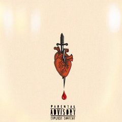 PAIN (Prod. Trillo Beatz)