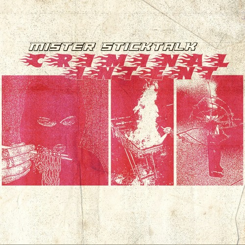 Now, Where the Weed At?