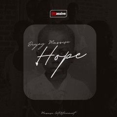 HOPE - Deejay Massive...