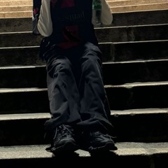 prod kurai