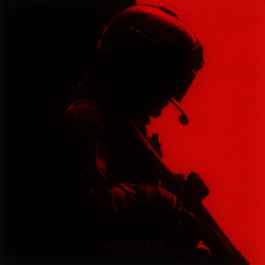 Red Planet - Tactical Music