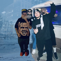 Need ALot - (Ft. JOEY THE KiD) @CXC - theonlychrisxcross