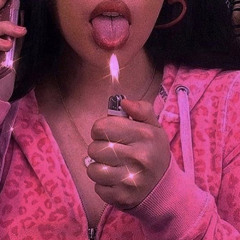 Thomas LaRosa - Like a Dream (8D Sped up + reverb).m4a