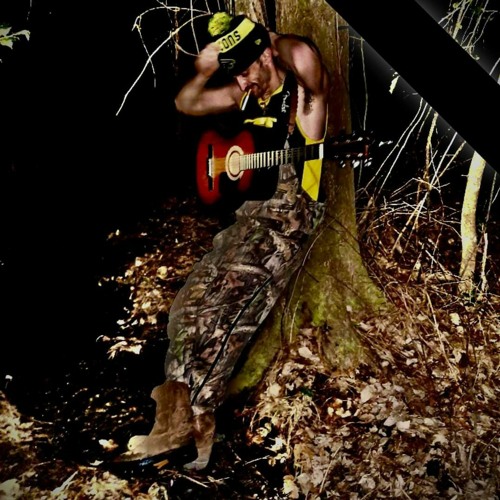 FromDaCreek2DaSkreets