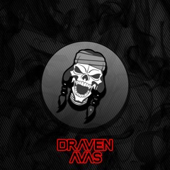 DRaven - AVAS (Original Mix)