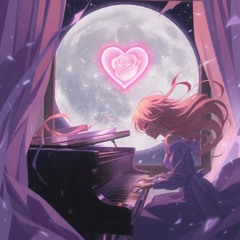 MORE TIME (SAY LESS)