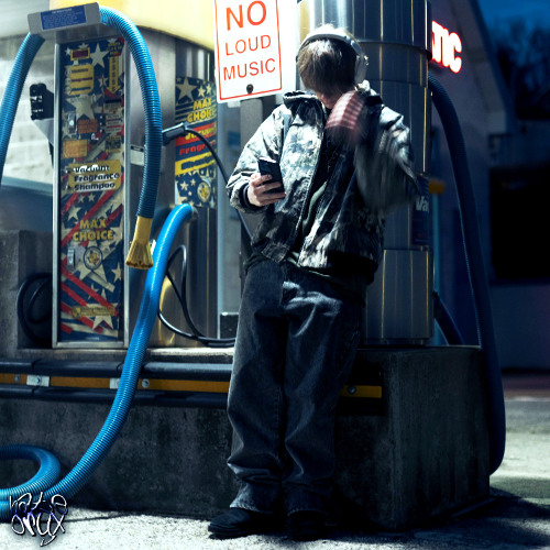 stuck asf (Pawl4k & Acu) [music video in description]