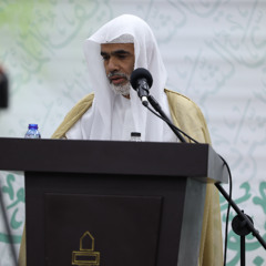 الملا فيصل القدمي | الجلوات | ذكـرى الــمــبــعــث الـنــبـوي الـشـريـف رجـــب 1446 - 2025