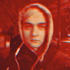 Civil War - Night Club (Cover)