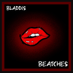 Beatches