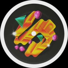LESSSS x ZZERO - INNER ESCAPE(PUGZ EDIT)