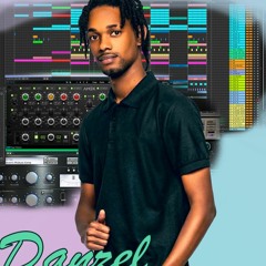 MegaBeats - Chip 2023