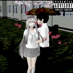SheSaid Ft DemiGod