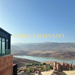 PianoHouse (Chill Amapiano Mix) - Introduction