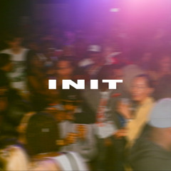 IN IT