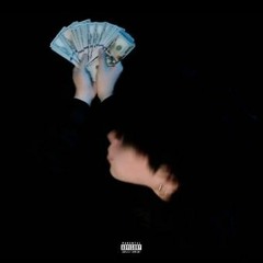 Oven (feat. Ujin)  - Kishin