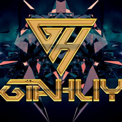 ComeBack - GiaHuy