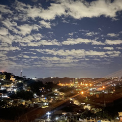 Mtg_Vem Na Sacanagemzinha_Dj Poripa