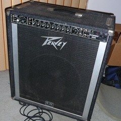 Jammin With Joe 2 1987