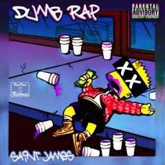 Dumb Rap [Prod Laykx]