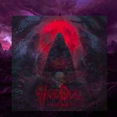 VOODOO