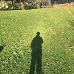 today doesn't need a sequel