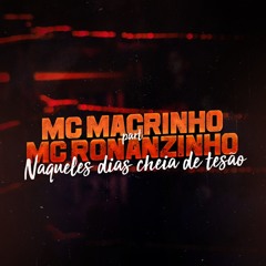 Naqueles Dias Cheia de Tesão