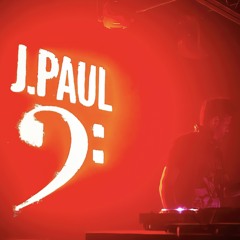 J.Paul Live @ Sunbar 11/24/21