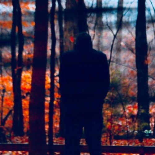 JOE QUAILL - "One More Time", Blink182 (cover)