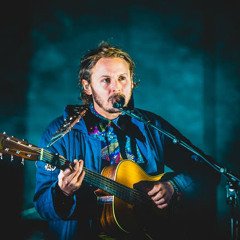 Love You More - Ben Howard