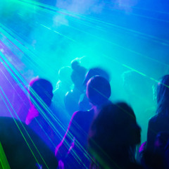 Spicer | Addicted to You | House