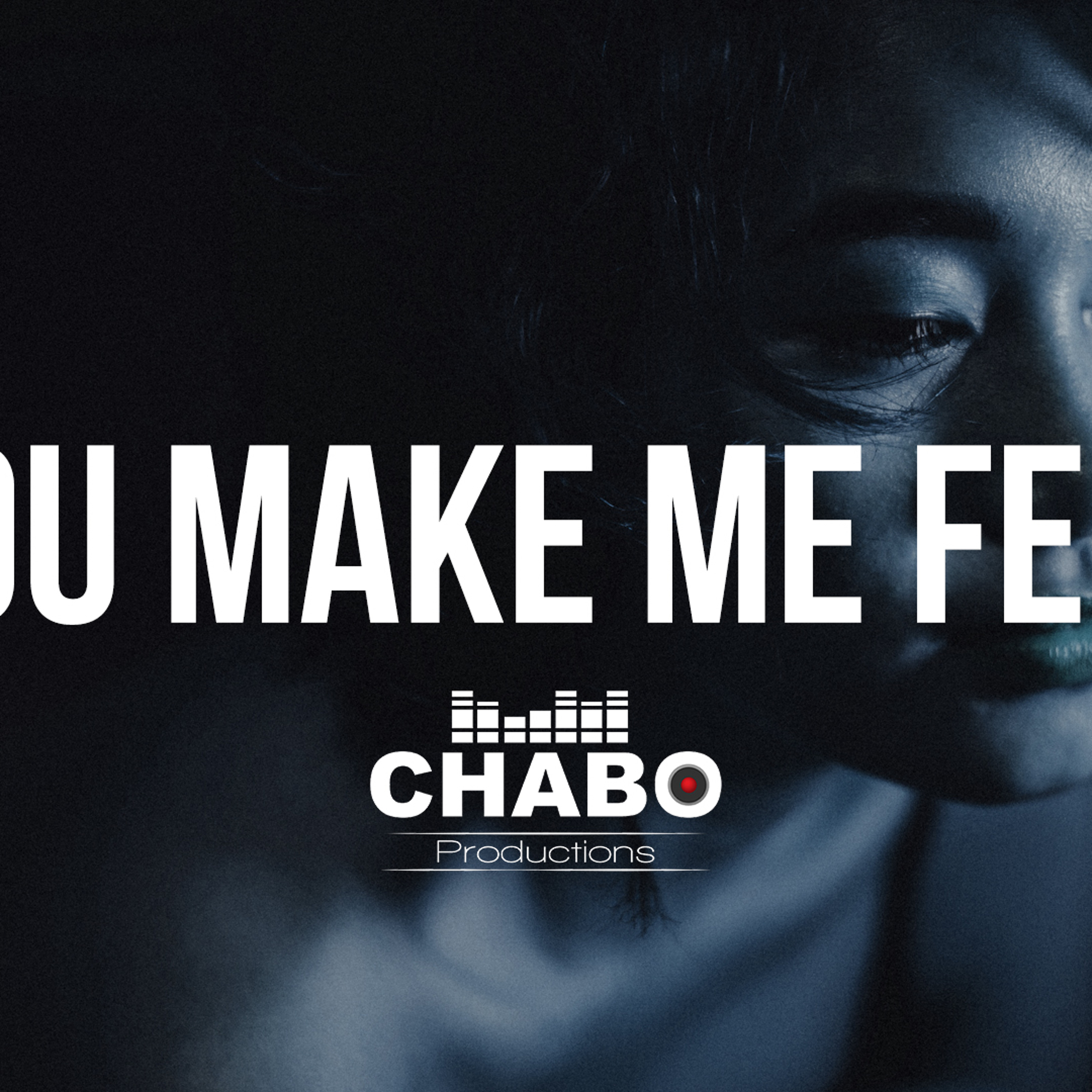 Chabo Productions