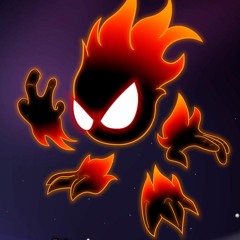 Chaos Faction 2