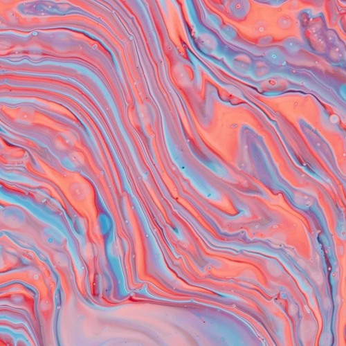 Liquid 31-07-2021