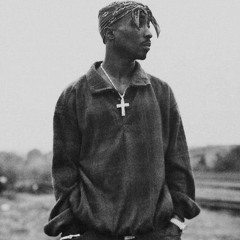 Thug Life - 2Pac [058 Remix]