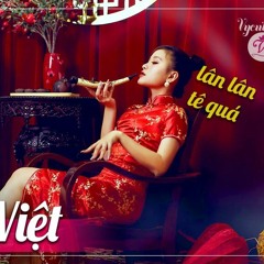 LK Deep Việt Chill Nhè Nhẹ - Càng Nghe Càng Thẩm Nhạc