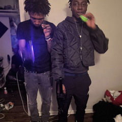 Lil Kiyln x Jshxwty Sample Type Beat (Prod. Lil $kam)